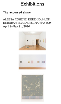 Artspeak